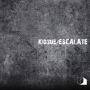 Kidsue - Escalate (Original Mix)