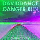 Daviddance - Danger Run (Original mix)