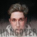 Wisten - Hangover (Original mix)