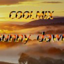 COOLMIX - Sunny Dawn ()