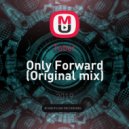 Tuber - Only Forward