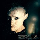 Helena pres. - R.D.H.part.2 (Night City Mixtape Mix)