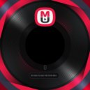 VendiWu - Madness (Original Mix)