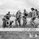 LZV - California ()