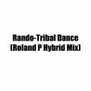 Rando - Tribal Dance