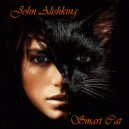 John Alishking - The Smart Cat