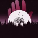 Illenium ft. Bahari - Crashing (Akari Remix)