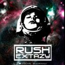 Dj Rush Extazy - Insane Beats 5 ()