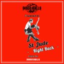 St. Jude - Right Back (Original Mix)