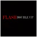 ATC x Hinev & Voxvi - Aroud The Flavor (FLASH Double Up)