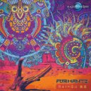 Formantz - Infiammabili (Original mix)