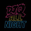 DJ Q - Dirty Deeds