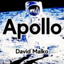 David Malko - Apollo
