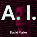 David Malko - Artificial Intelligence