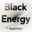 David Malko - Black Energy
