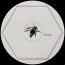 Ana Dubyk - Silence in Petrila