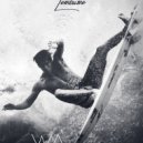 Lembume - Wavelet