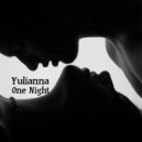 Yulianna - One Night ()