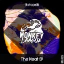 Kotapski - The Beat