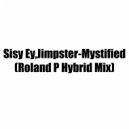 Sisy Ey, Jimpster - Mystified
