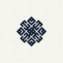 AndreyTus - Siberian Soul vol 34 (podcast)