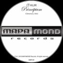 Ithur - Principium (Original Mix)