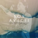 Avicii feat. Aloe Blacc - SOS (Dj Vianu Extended Remix)