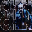Chin Chin & Tyco - Givem What They Want (feat. Tyco)