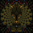 Space Organ - Hybrid