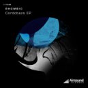 Rhombic - Stacker (Original mix)