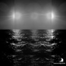 Dvazz Brothers - External Signal (ArsÃ¨ne Berghain Remix)