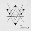 AM.I - Anticus