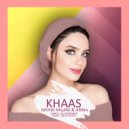 Mehdi Milani & Arina - Khaas