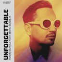 Robin Schulz feat. Marc Scibilia x Lokee & Alle Farben - Unforgettable (SAlANDIR MASH UP Extended Version)