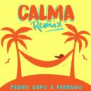 Pedro Capo Alicia Keys Farruko - Calma