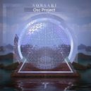Osc Project - Sorsari