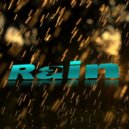 Dj Kirill SK - Rain
