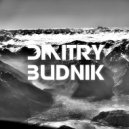 Dmitry Budnik - Mountains (Original Mix)