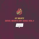 OT BEATZ - Lethal