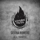 Silvina Romero - Explorer (Original Mix)