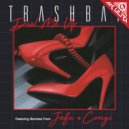 Trashbat - Dial Me Up (Jafu Remix)