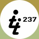 The Plutonic\'s - Elow (Dub Mix)