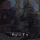 Ryon Holmedal - Hold On ()