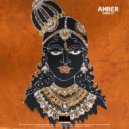Anber - Smirni (Original Mix)