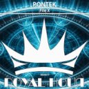 PONTEK - Feels (Original Mix)