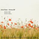 Aton Pann - Maitrei