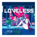 Zoe Moon - Loveless