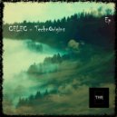 CELEC - Techsturbation