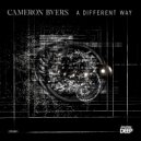 Cameron Byers - Demise ()