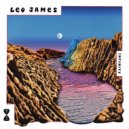 Leo James - Desert Nightflower